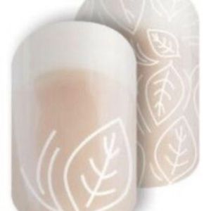 Jamberry Full Sheet Nail Wraps - Fall Fever